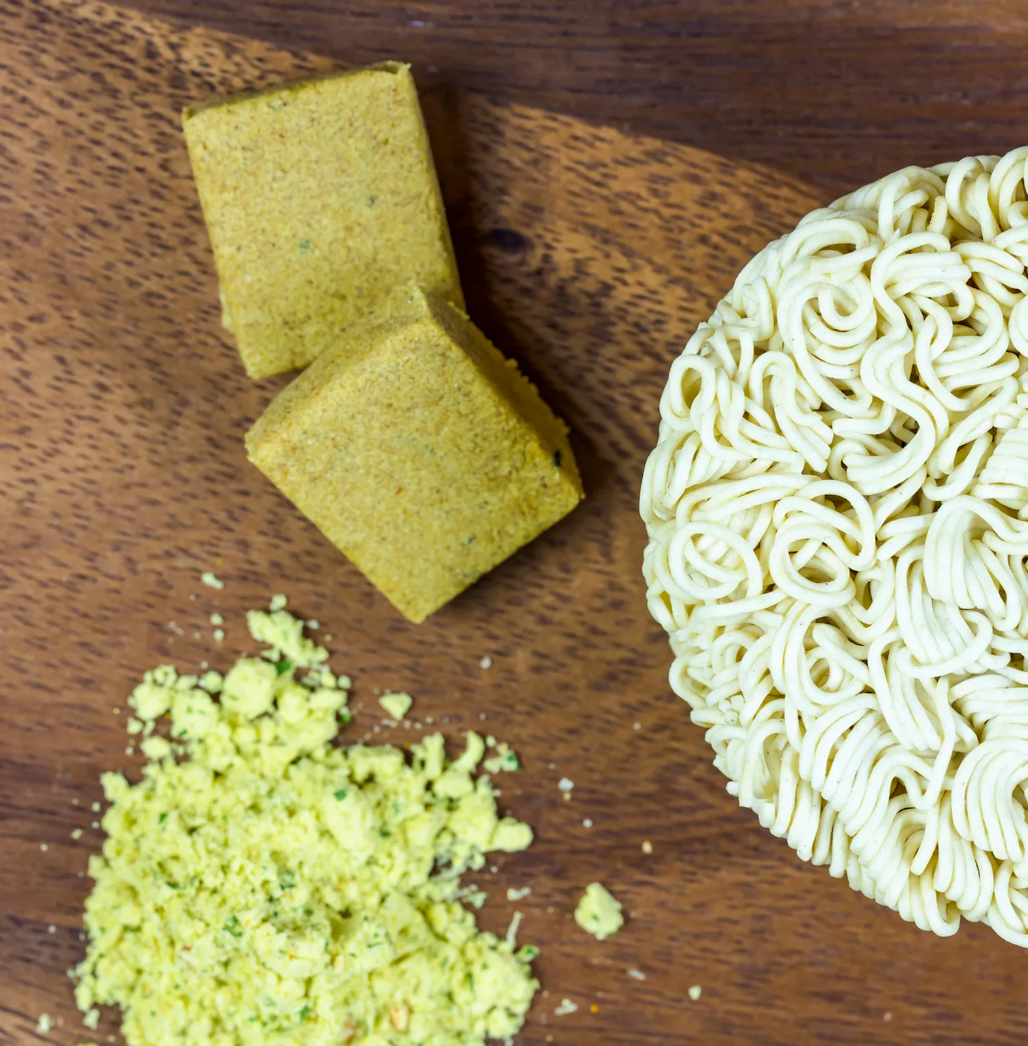 instant noodles msg