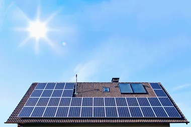 How you can snoop through Australia’s most sustainable homes this weekend