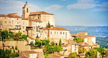 Travel trends you need to know for 2020