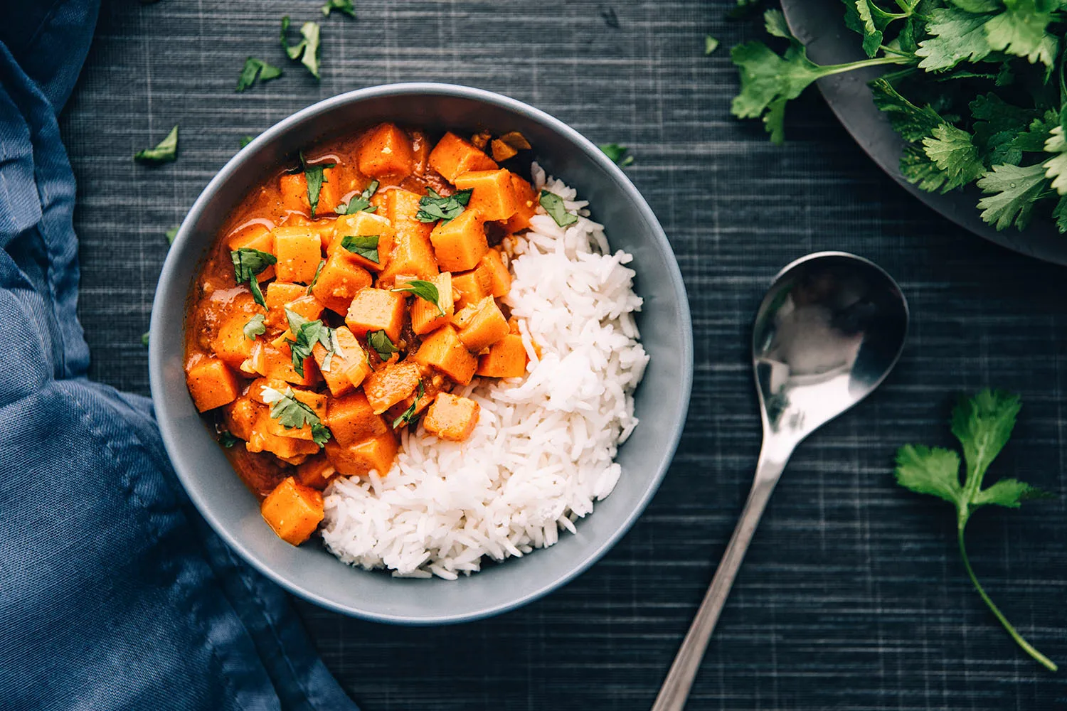 3 quick and easy ways to jazz up rice for dinner