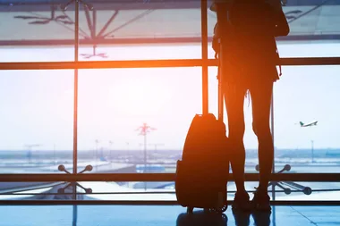 The 7 Reject Shop items this travel expert can’t live without