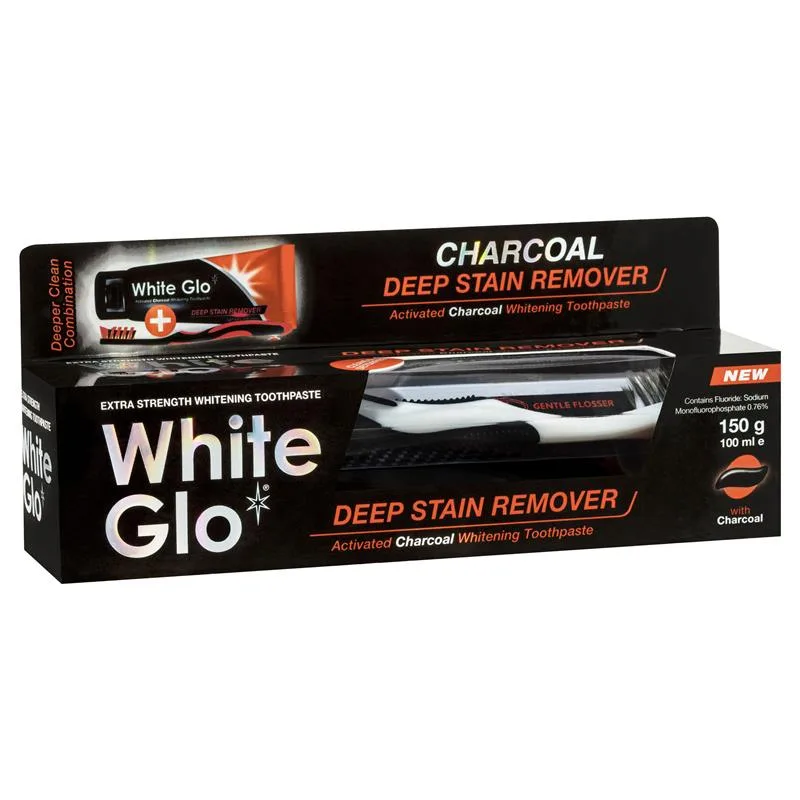 White Glo
