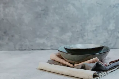 10 of the best housewarming gift ideas