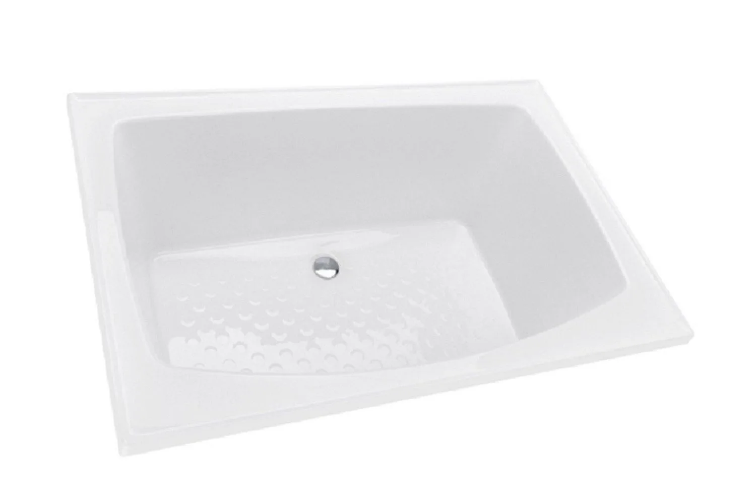 10 Best small bath ideas