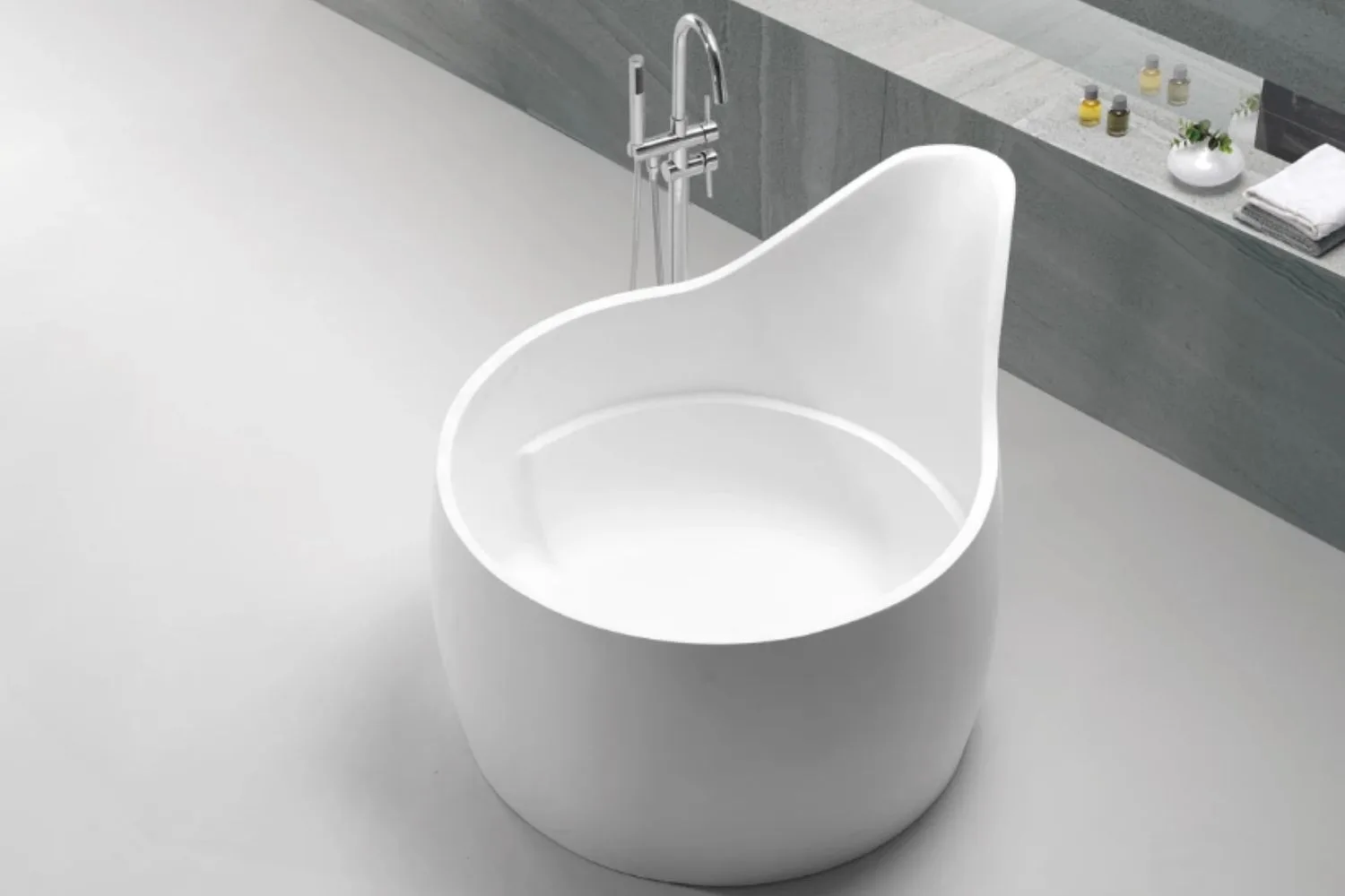 10 Best small bath ideas