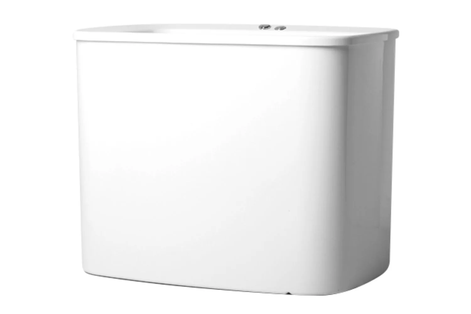 10 Best small bath ideas