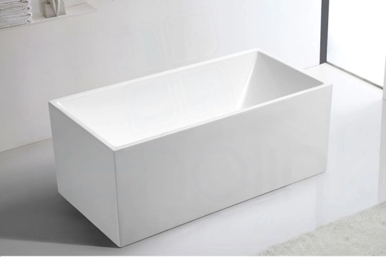 10 Best small bath ideas