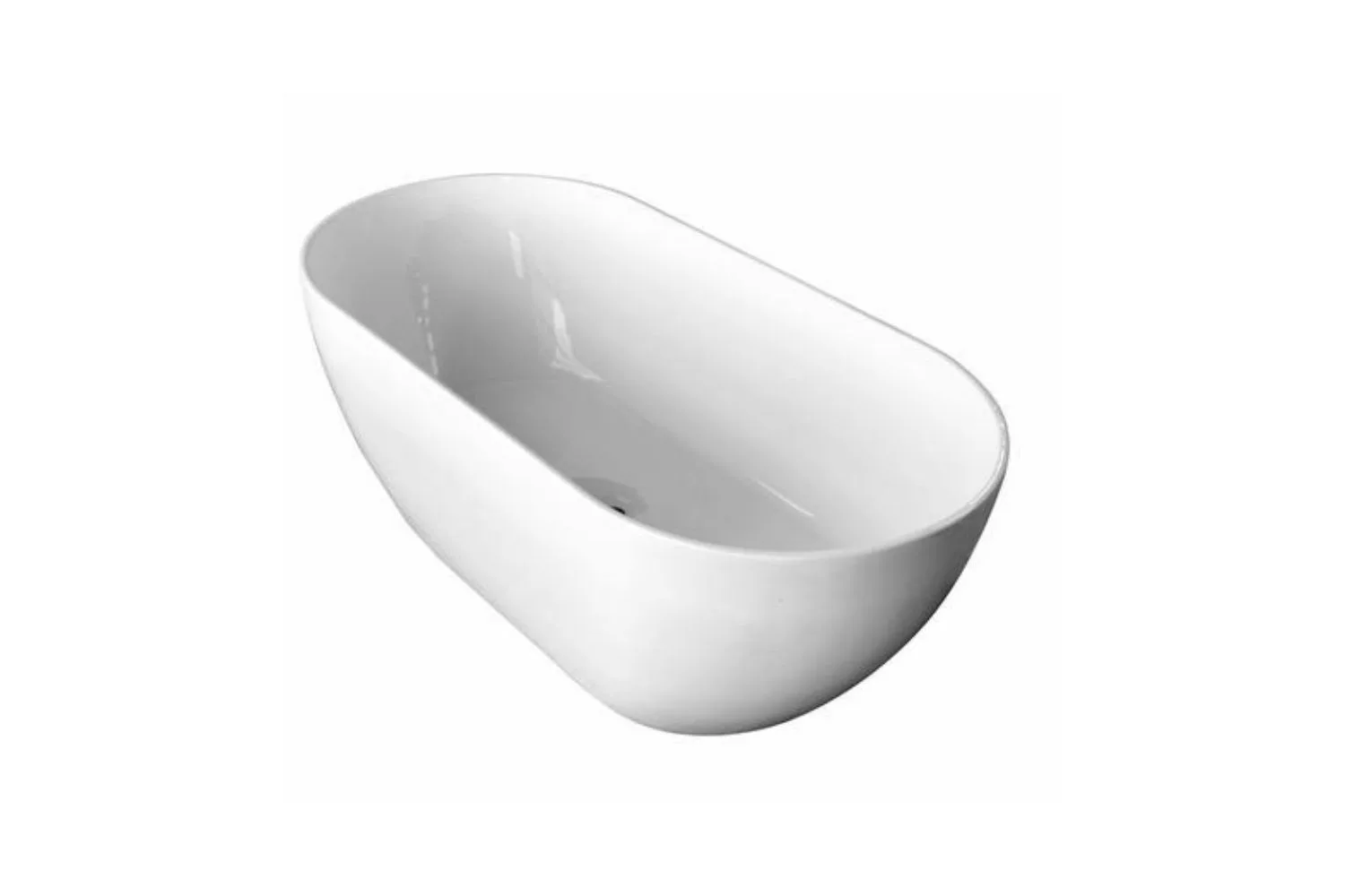 10 Best small bath ideas