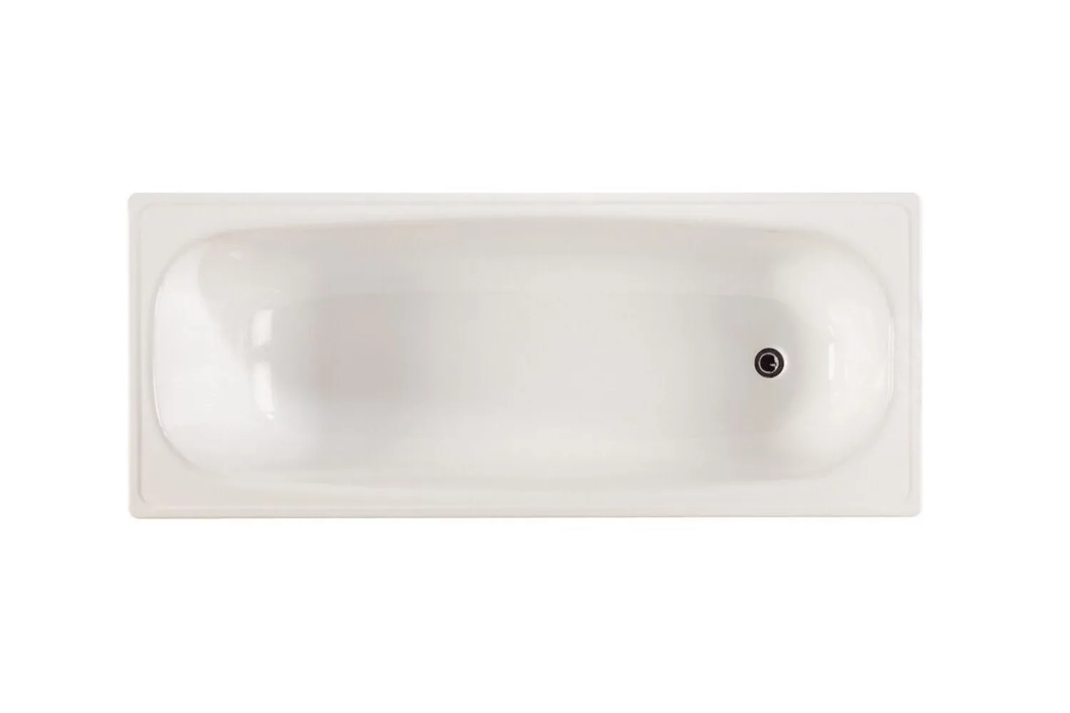 10 Best small bath ideas