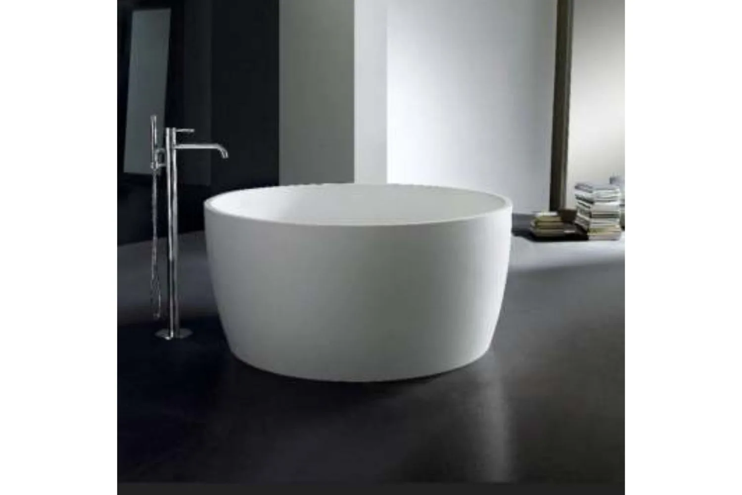 10 Best small bath ideas