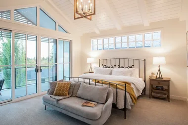 15 of the best bedroom lighting ideas