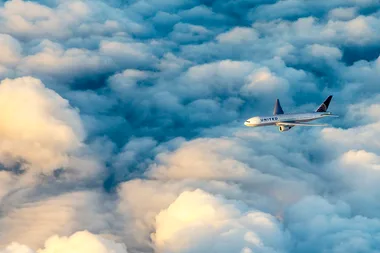 The top 10 airlines in the world have been announced for 2019