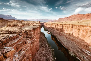 The top 10 most Googled tourist attractions of 2019