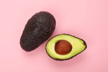 5 avocado alternatives you need to try