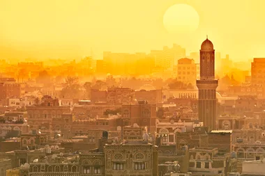 13 destinations that your travel insurer won’t cover