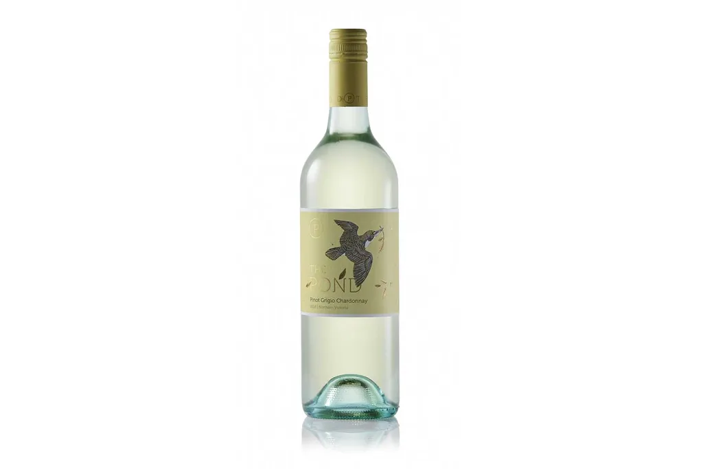 Pinot Grigio