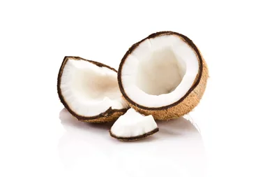 Your guide to freezing coconut cream