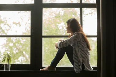 How to tell if your mental health needs some extra attention