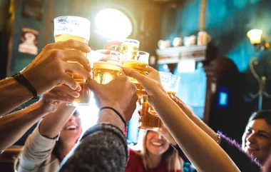 Australia’s best non-alcoholic beers
