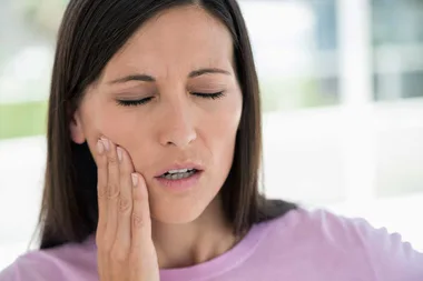 20 things you didn’t know about tooth decay