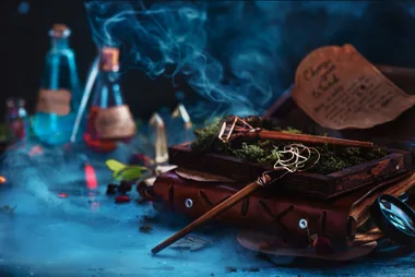 5 Harry Potter escape rooms even Potterheads won’t escape from