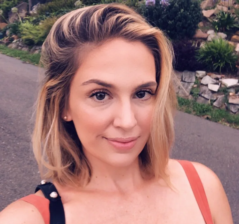 Is it illegal to go through someone's rubbish? Better Homes and Gardens