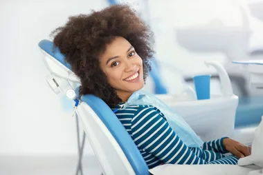 The best foods to eat after having your wisdom teeth removed