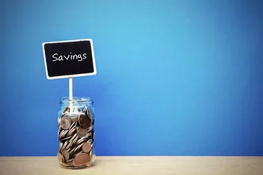 How to live a frugal life