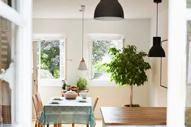 11 kitchen lighting ideas that will brighten up your home