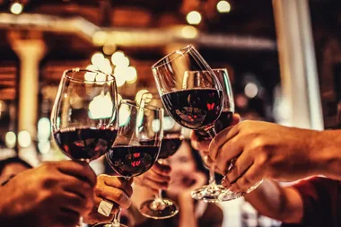 Cheers to that! Sip in style with these top five Australian wine subscriptions