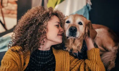 20 of the best dog names for your pupperina