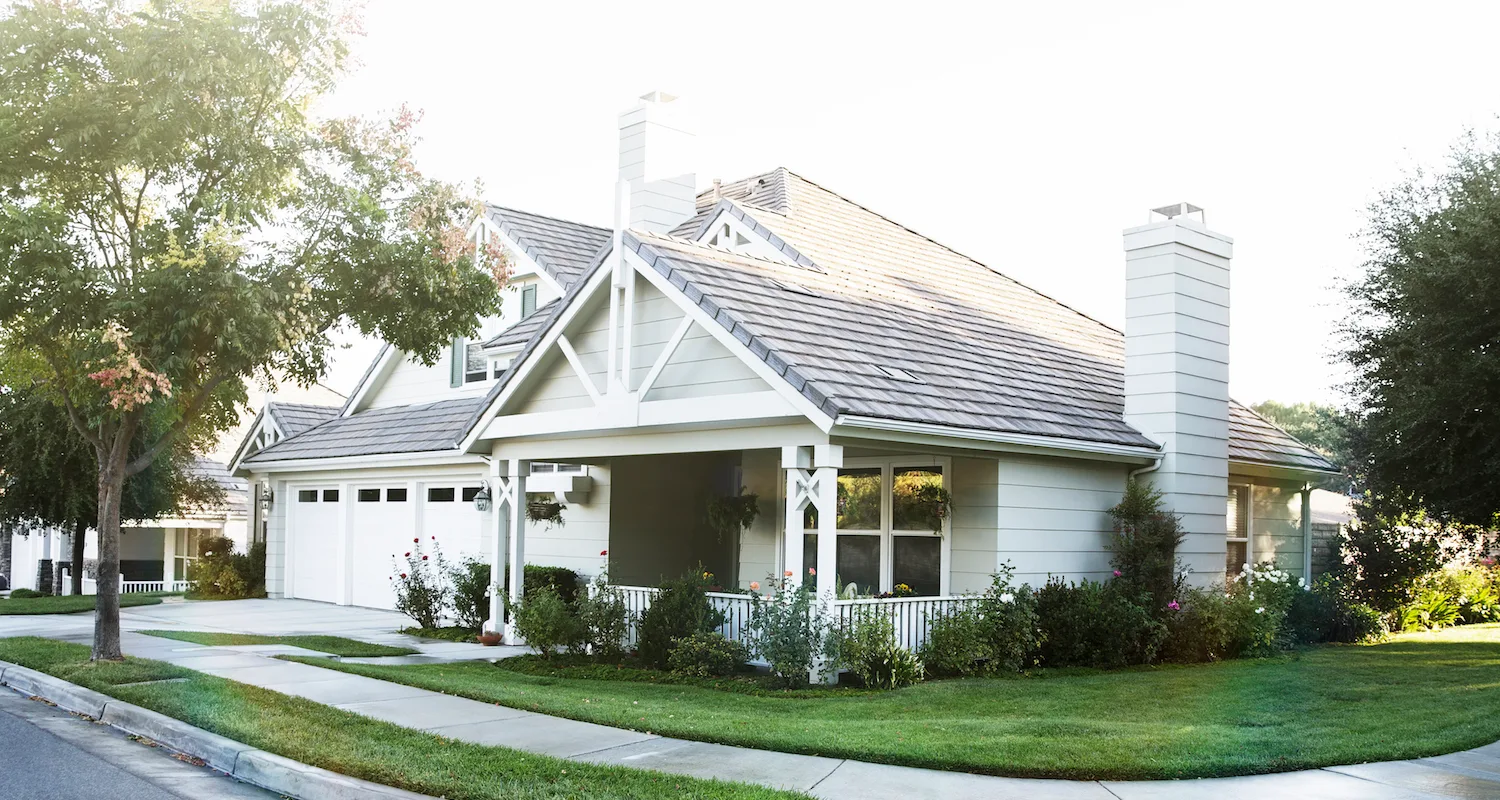 Everything you need to know about market appraisals