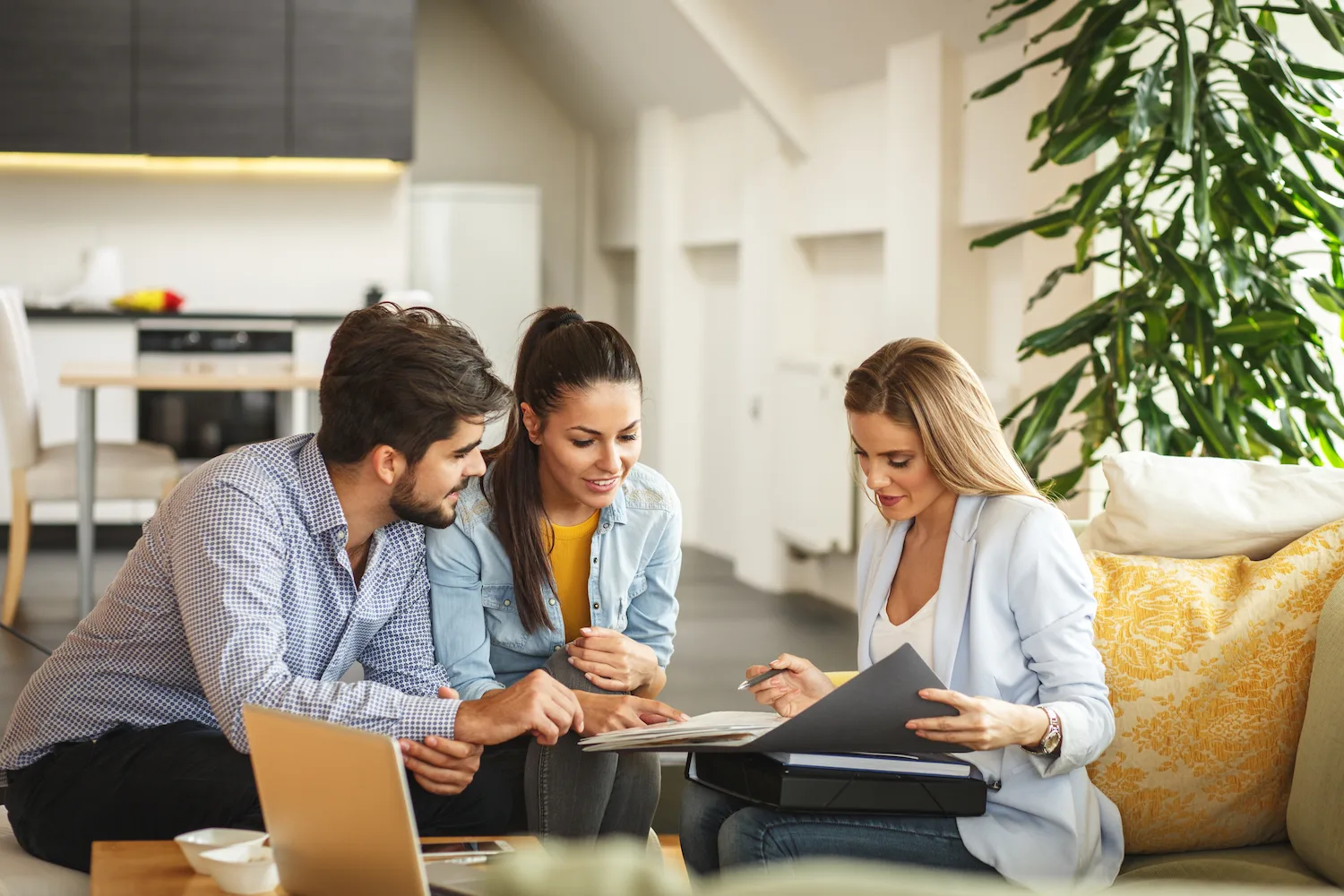 It is worth appointing a professional appraiser when having your home valued