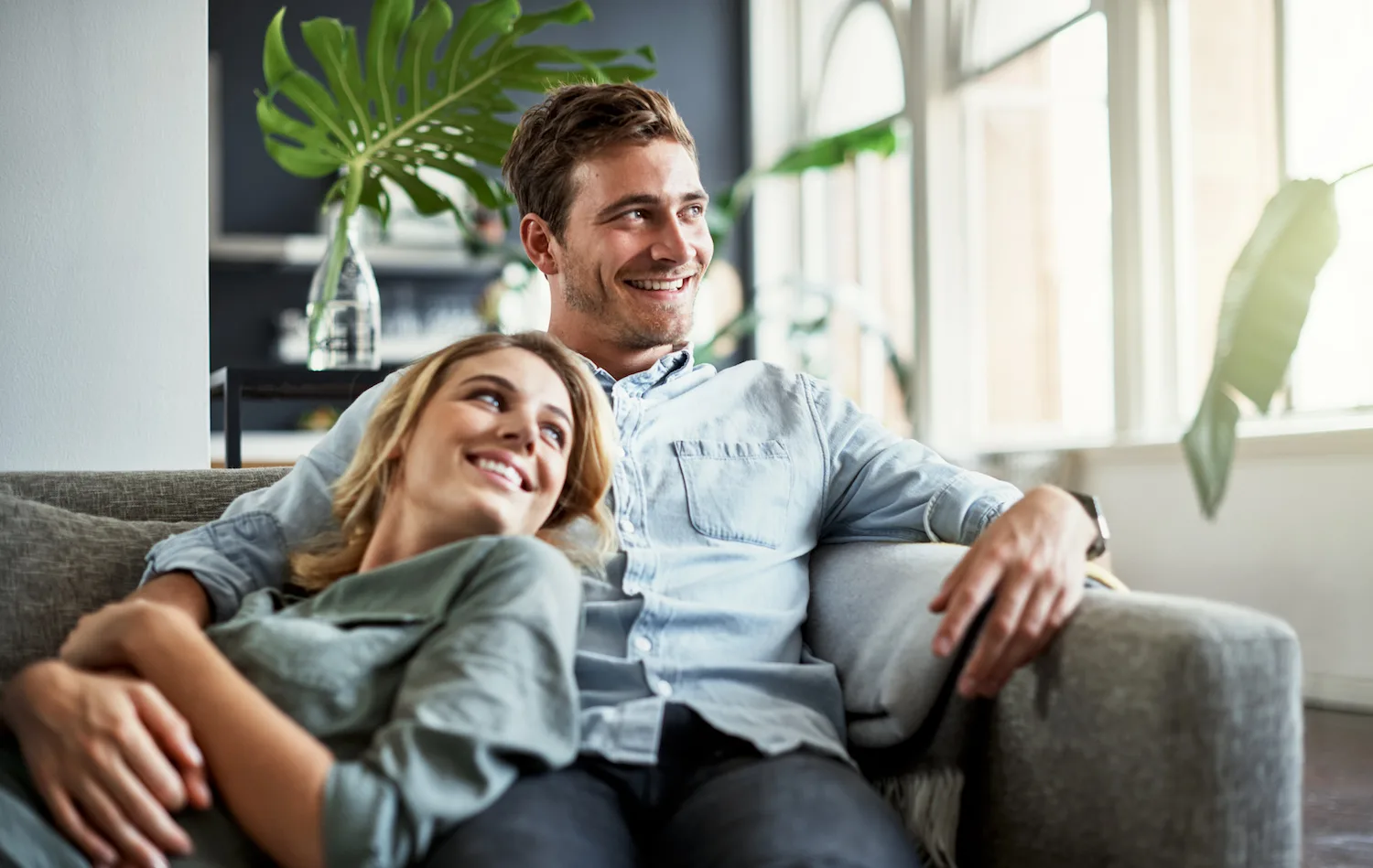 It is worth getting multiple opinions when having your home appraised