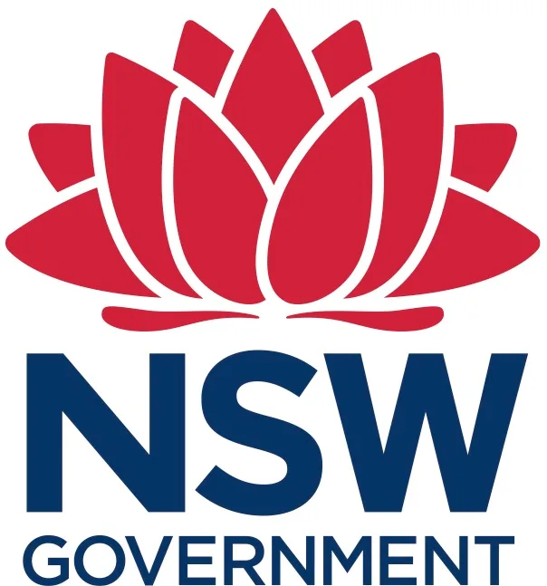 Sponsor logo of EPA