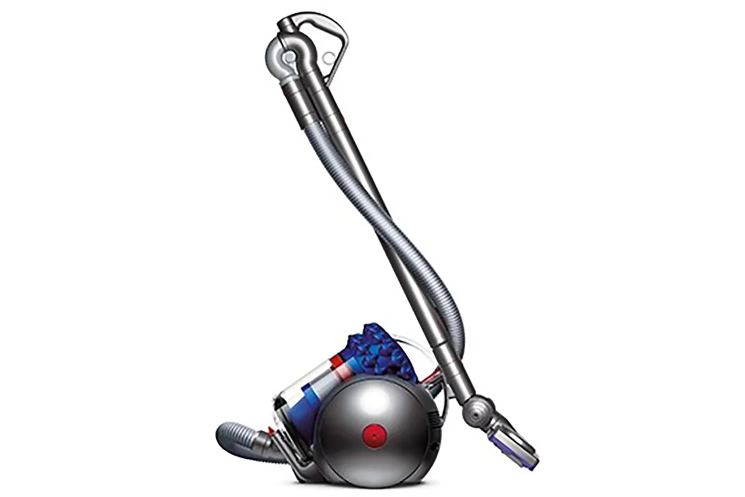 Dyson 1
