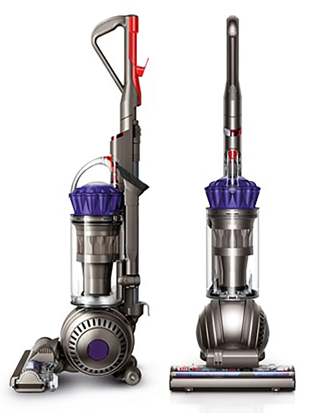 Dyson2