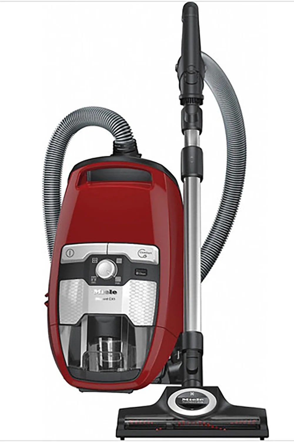 Miele