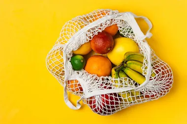 Buy your groceries on eBay and save money every time