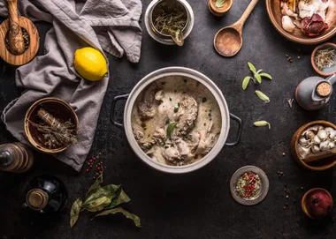 10 dishes that prove French food is amazing