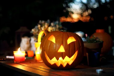 20 classic Halloween movies to watch this October