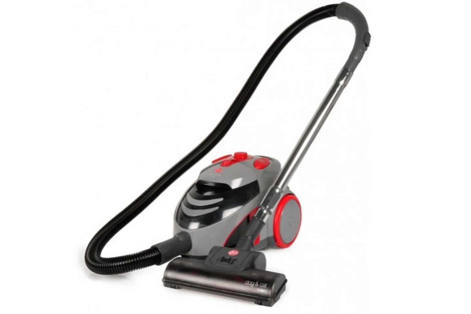 hoover 2
