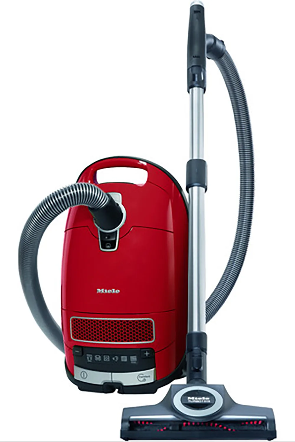 miele 2
