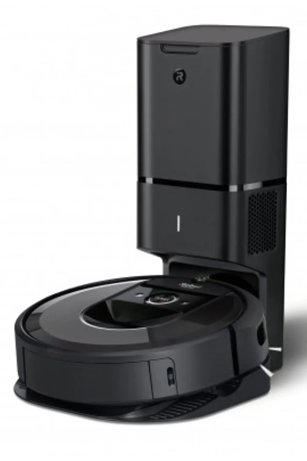 roomba