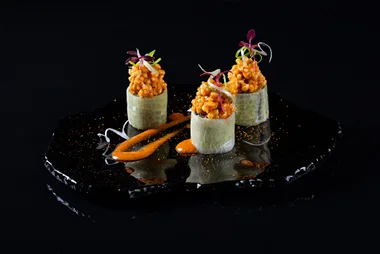 7 of the best degustation restaurants in Sydney