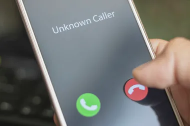 The ‘missed phone call’ scam costing Aussies hundreds of dollars
