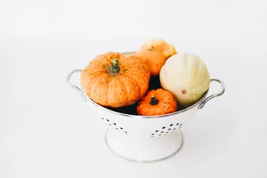 10 best Halloween homewares under $100