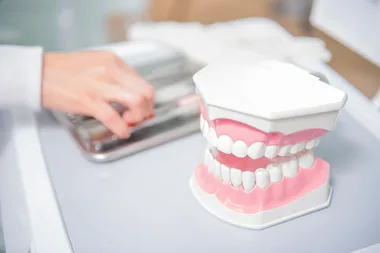 5 surprising drinks that can damage your teeth