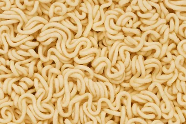 4 unusual things you can do with 2-minute noodles