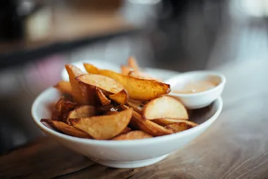 The top 10 best air fryers in Australia
